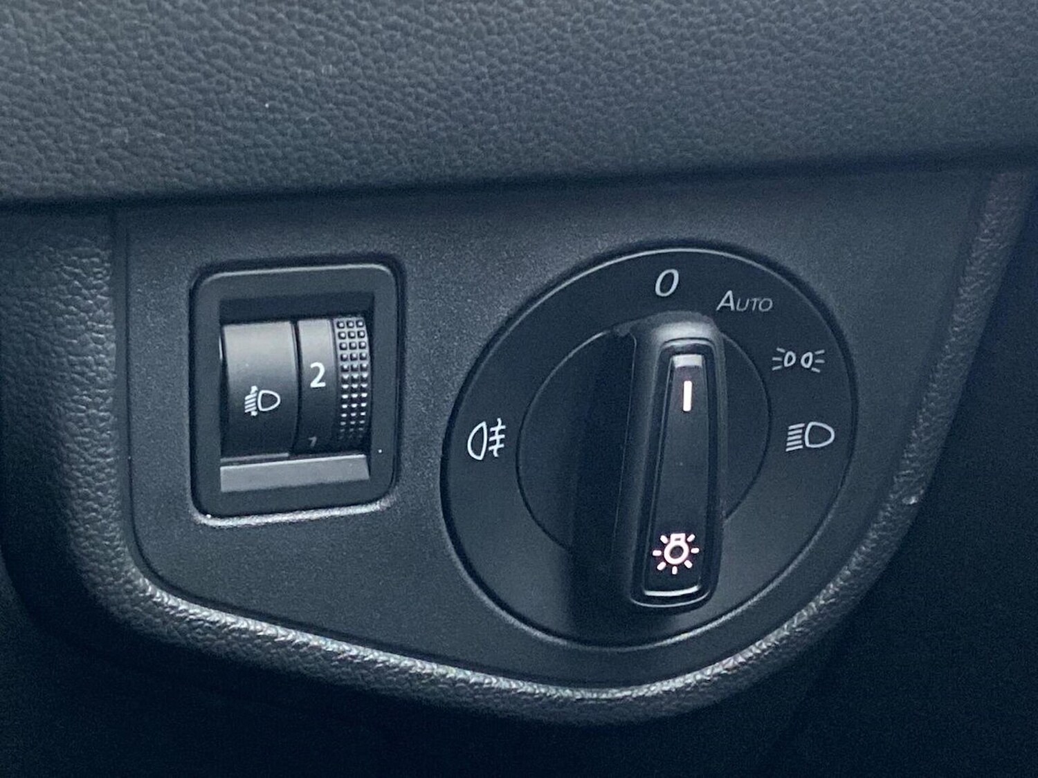 Used Volkswagen Polo 2022 for sale - 76490603: Photo 29