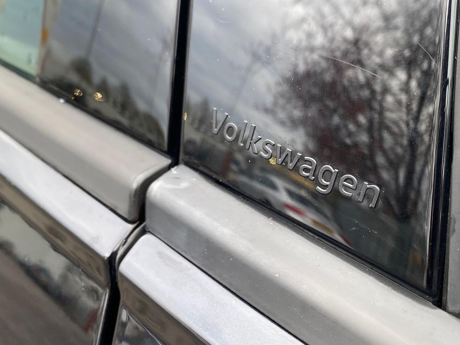 Used Volkswagen Polo 2022 for sale - 76490603: Photo 31