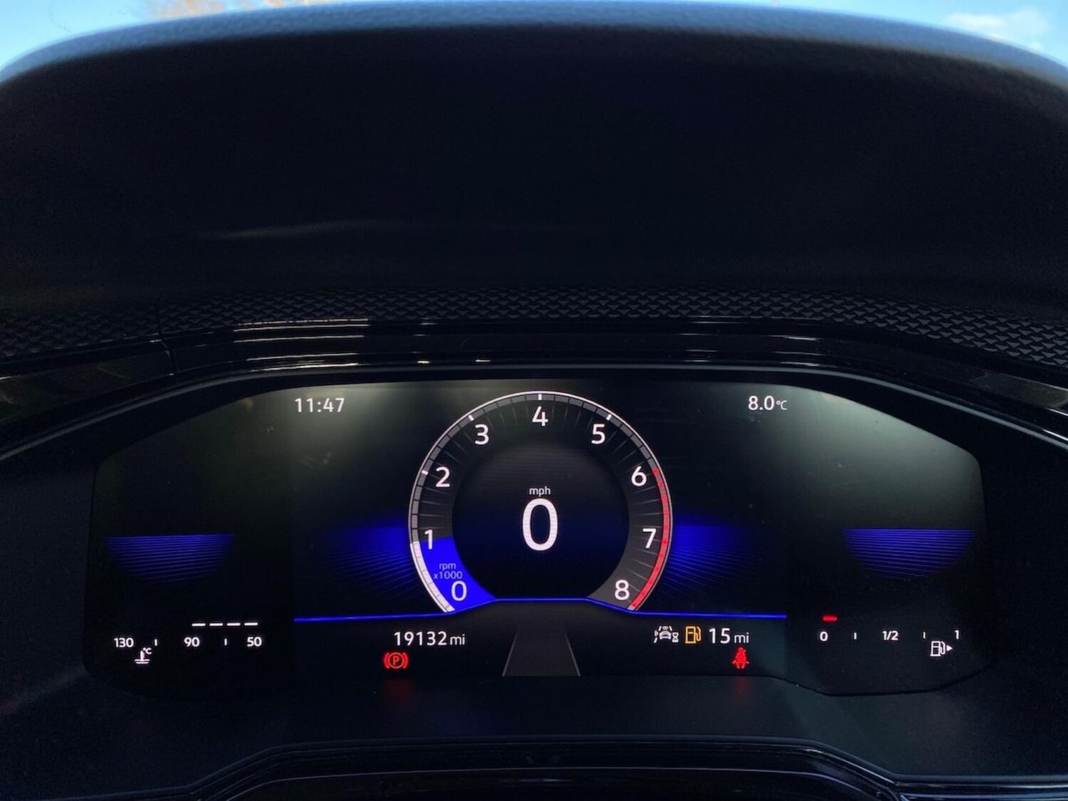 Used Volkswagen Taigo 2022 for sale - 77003653: Photo 12