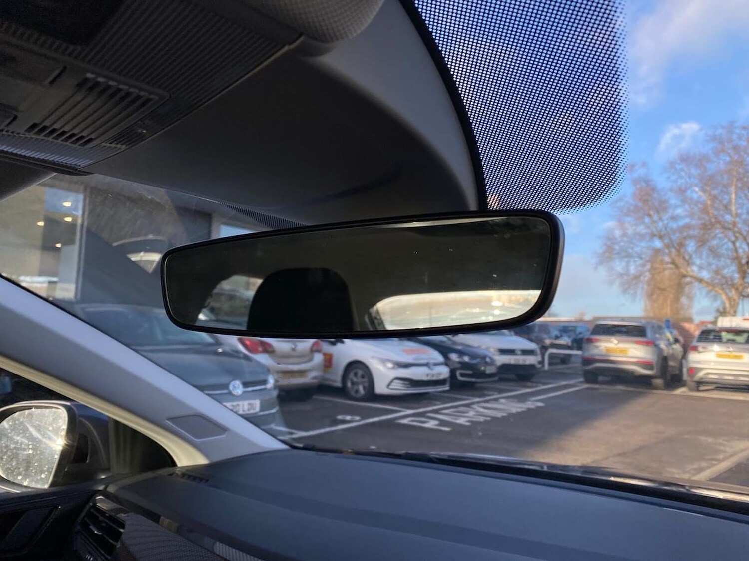 Used Volkswagen Taigo 2022 for sale - 77003653: Photo 16