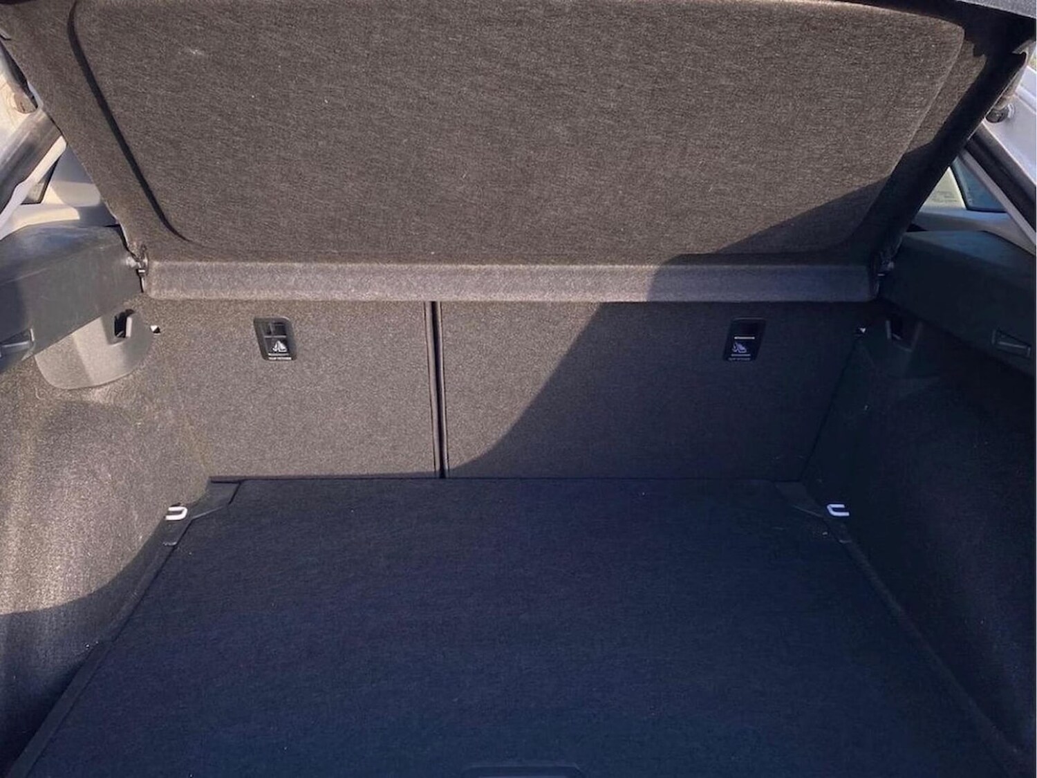 Used Volkswagen Taigo 2022 for sale - 77003653: Photo 19