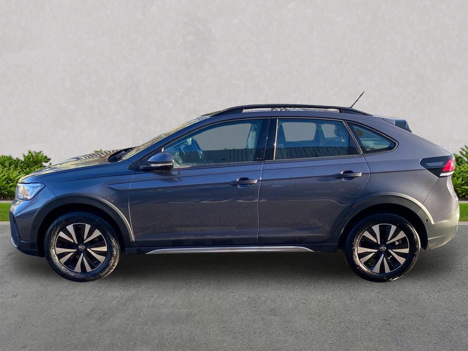 Used Volkswagen Taigo 2022 for sale - 77003653: Photo 21