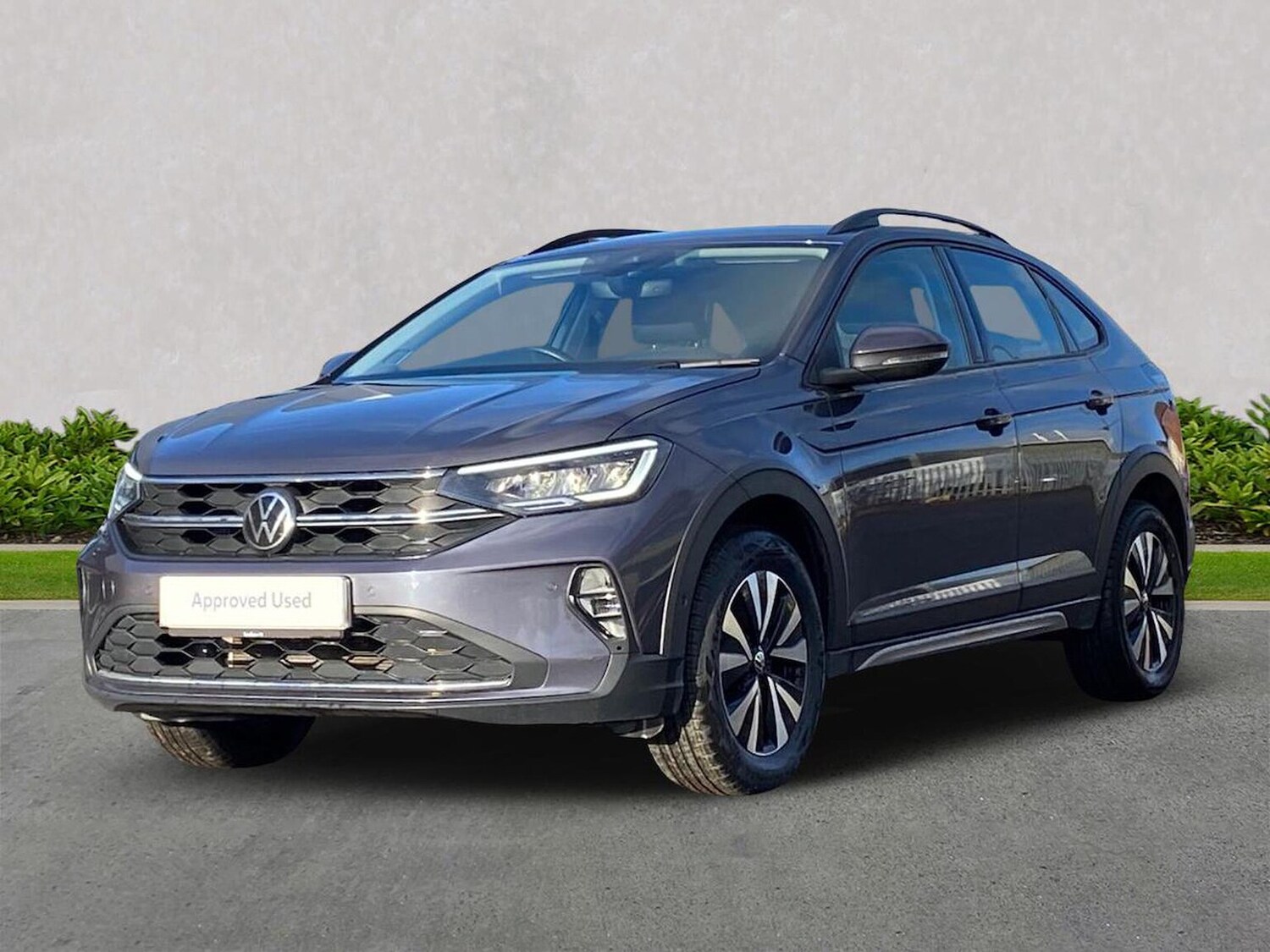 Used Volkswagen Taigo 2022 for sale - 77003653: Photo 22