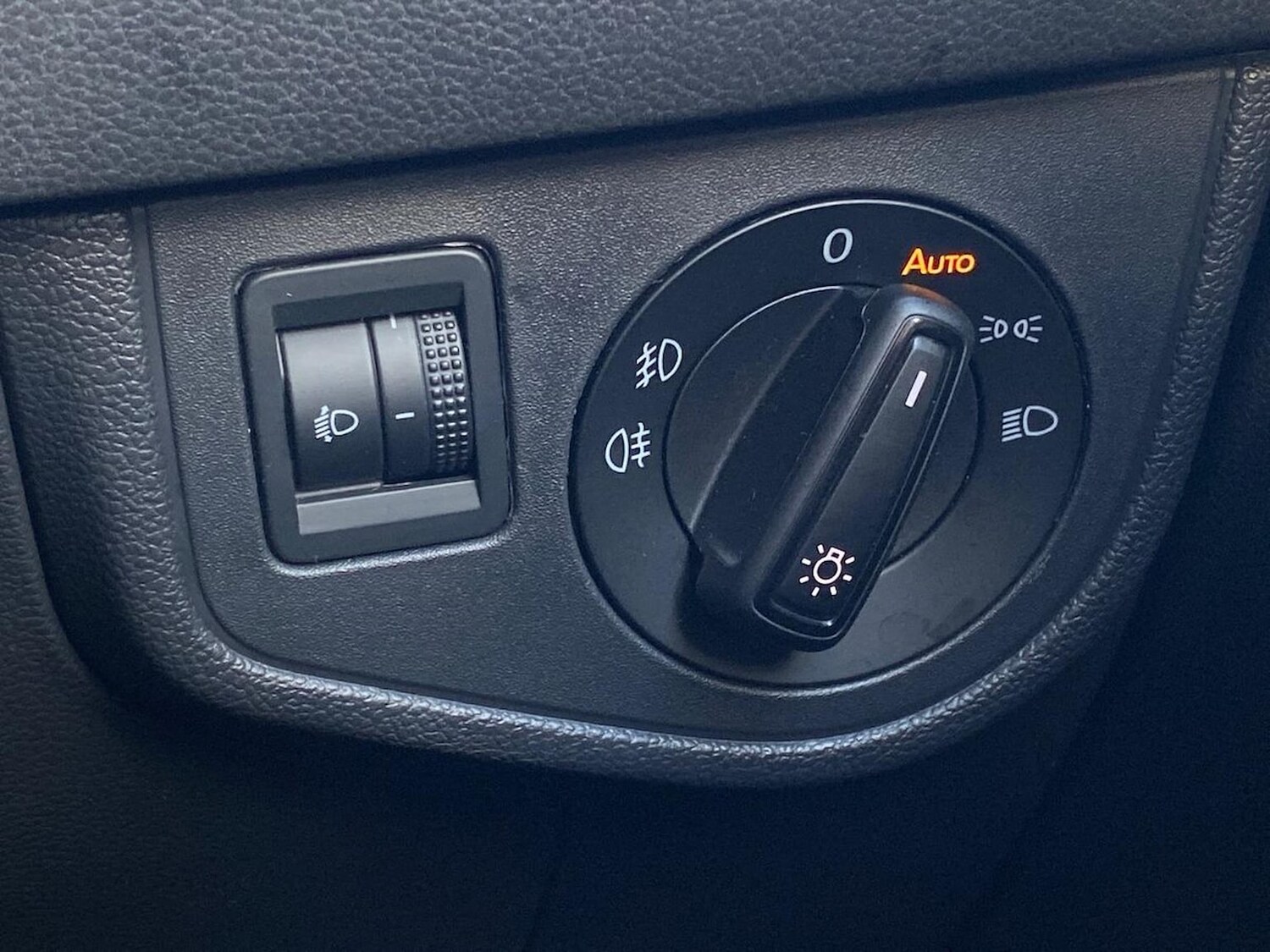 Used Volkswagen Taigo 2022 for sale - 77003653: Photo 23