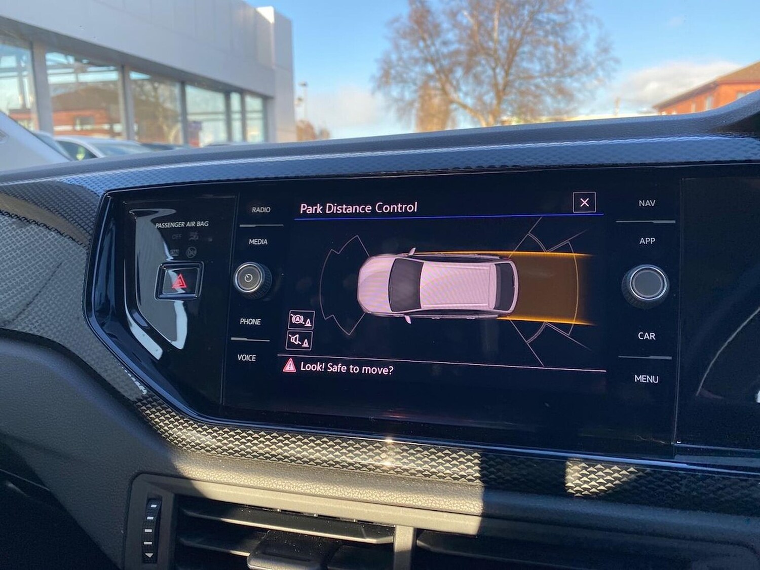 Used Volkswagen Taigo 2022 for sale - 77003653: Photo 24