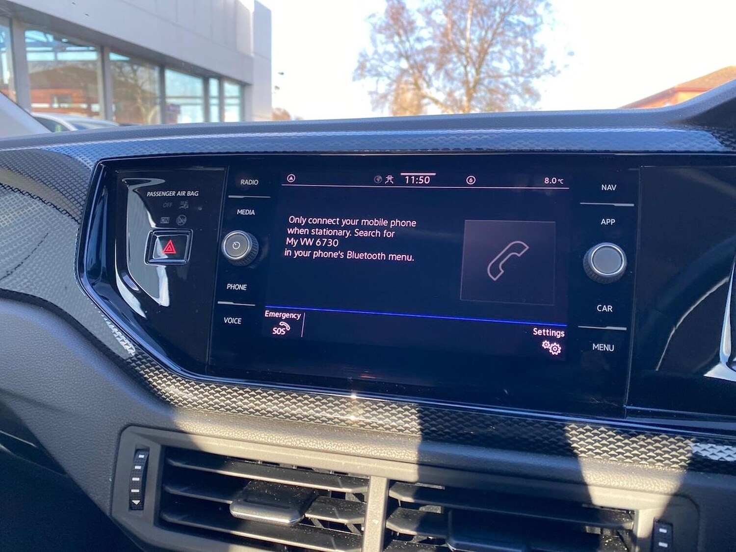 Used Volkswagen Taigo 2022 for sale - 77003653: Photo 26