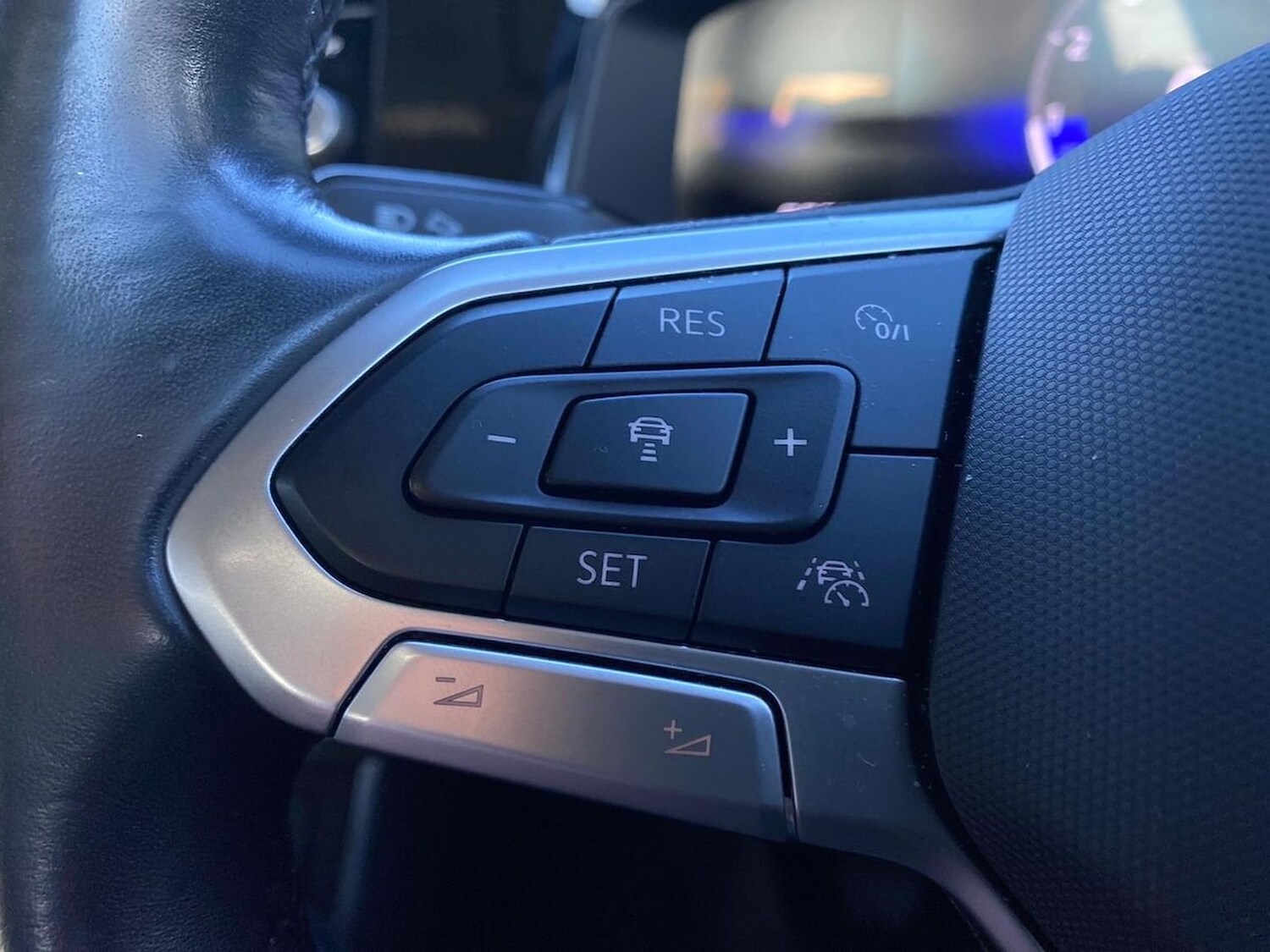 Used Volkswagen Taigo 2022 for sale - 77003653: Photo 28