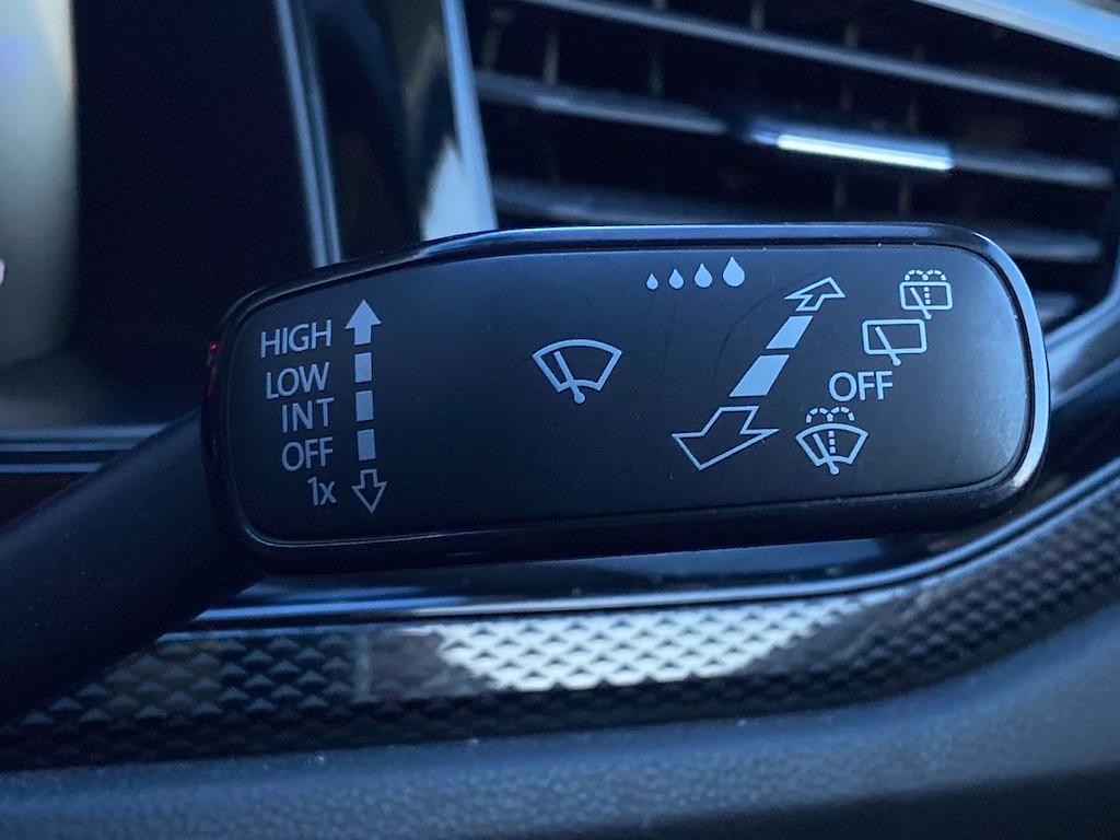 Used Volkswagen Taigo 2022 for sale - 77003653: Photo 29