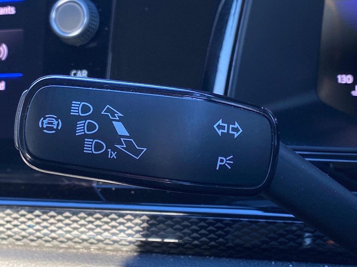 Used Volkswagen Taigo 2022 for sale - 77003653: Photo 30