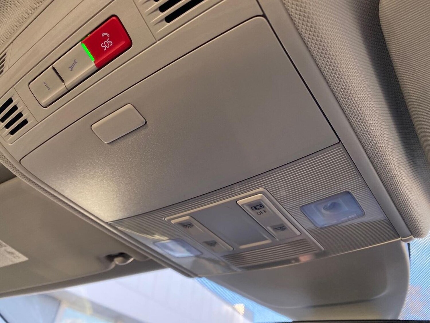 Used Volkswagen Taigo 2022 for sale - 77003653: Photo 32