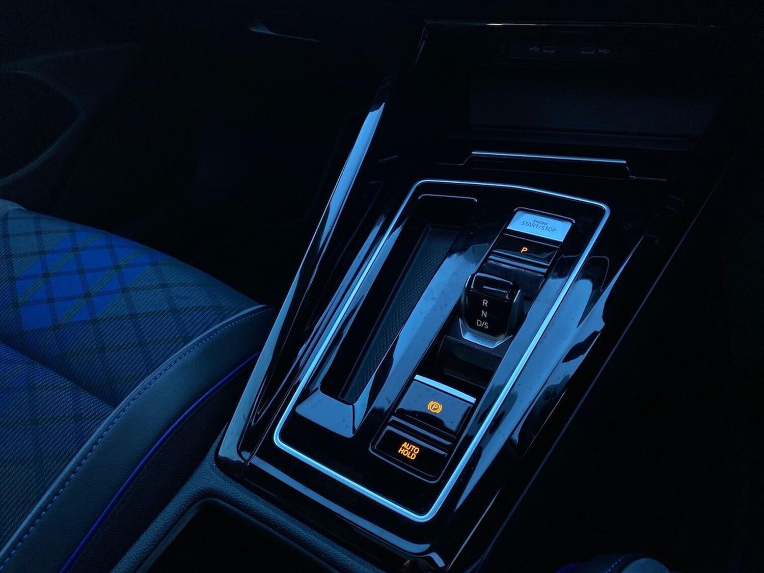 Used Volkswagen Golf 2024 for sale - 76531407: Photo 14