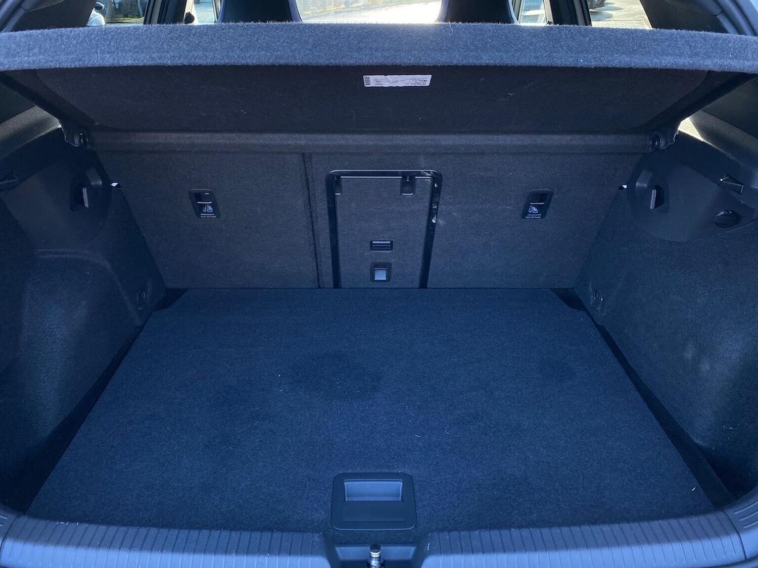 Used Volkswagen Golf 2024 for sale - 76531407: Photo 18