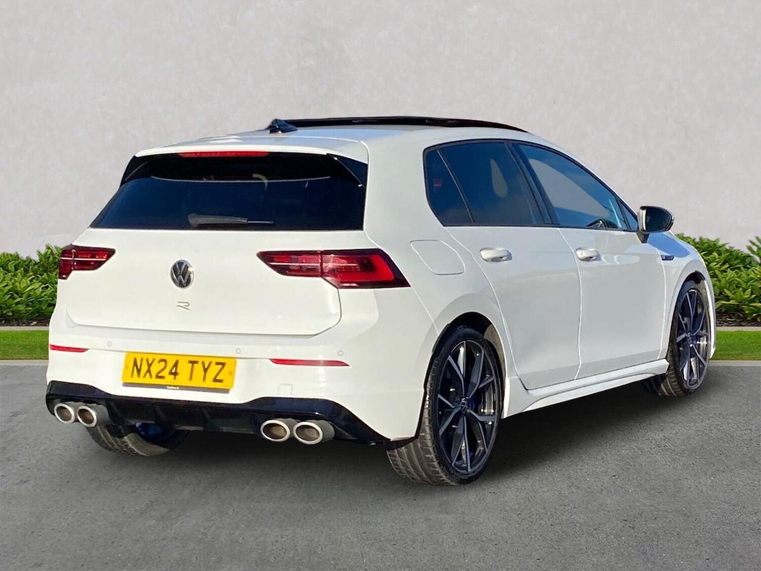 Used Volkswagen Golf 2024 for sale - 76531407: Photo 19