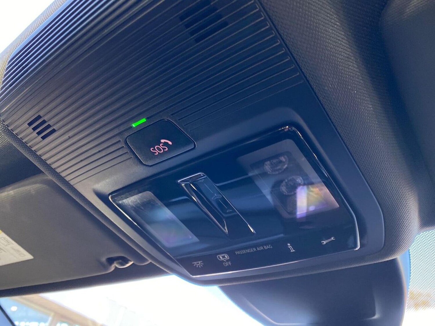 Used Volkswagen Golf 2024 for sale - 76531407: Photo 26