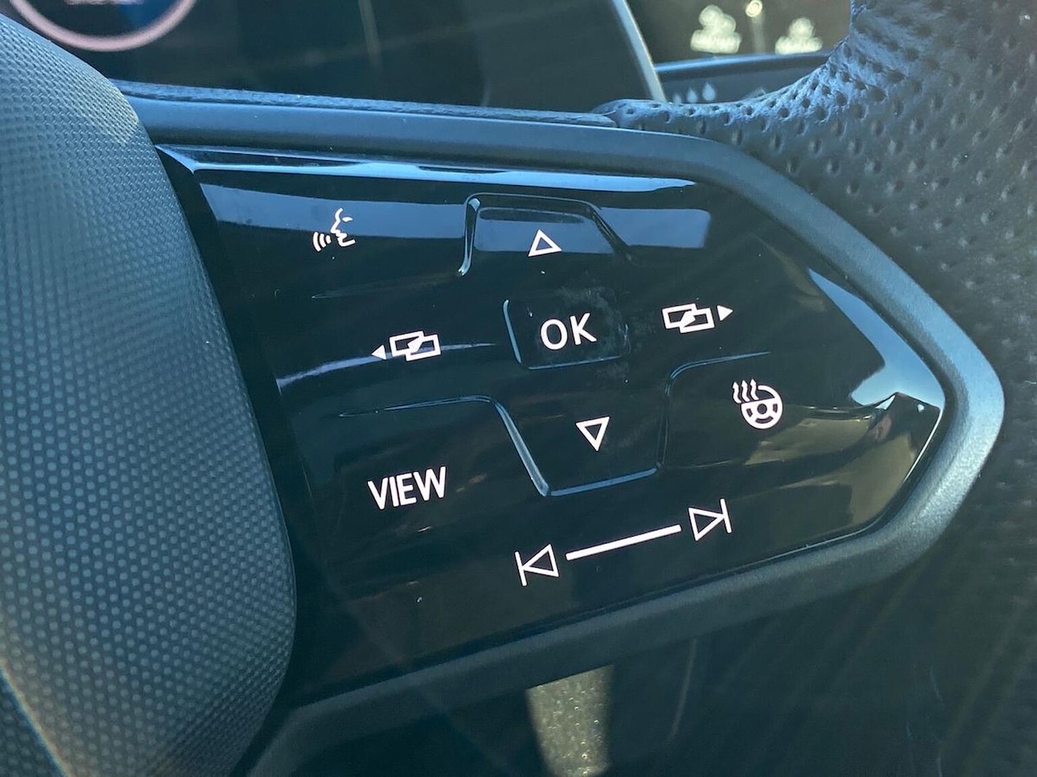 Used Volkswagen Golf 2024 for sale - 76531407: Photo 27