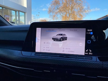 Used Volkswagen Golf 2024 for sale - 76531407: Photo