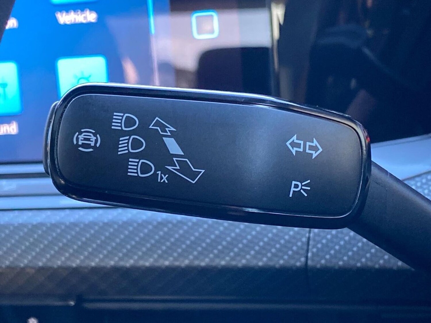 Used Volkswagen Golf 2024 for sale - 76531407: Photo 30