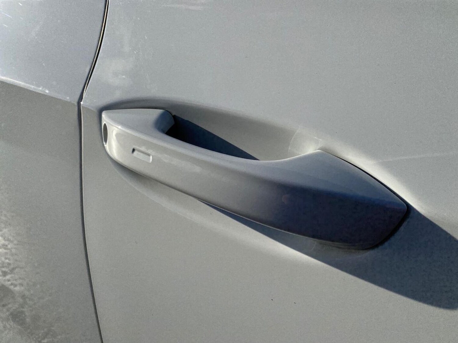 Used Volkswagen Golf 2024 for sale - 76531407: Photo 31