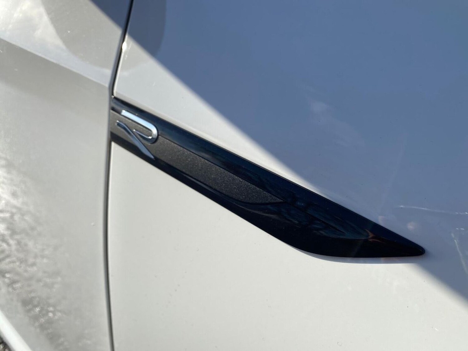 Used Volkswagen Golf 2024 for sale - 76531407: Photo 35