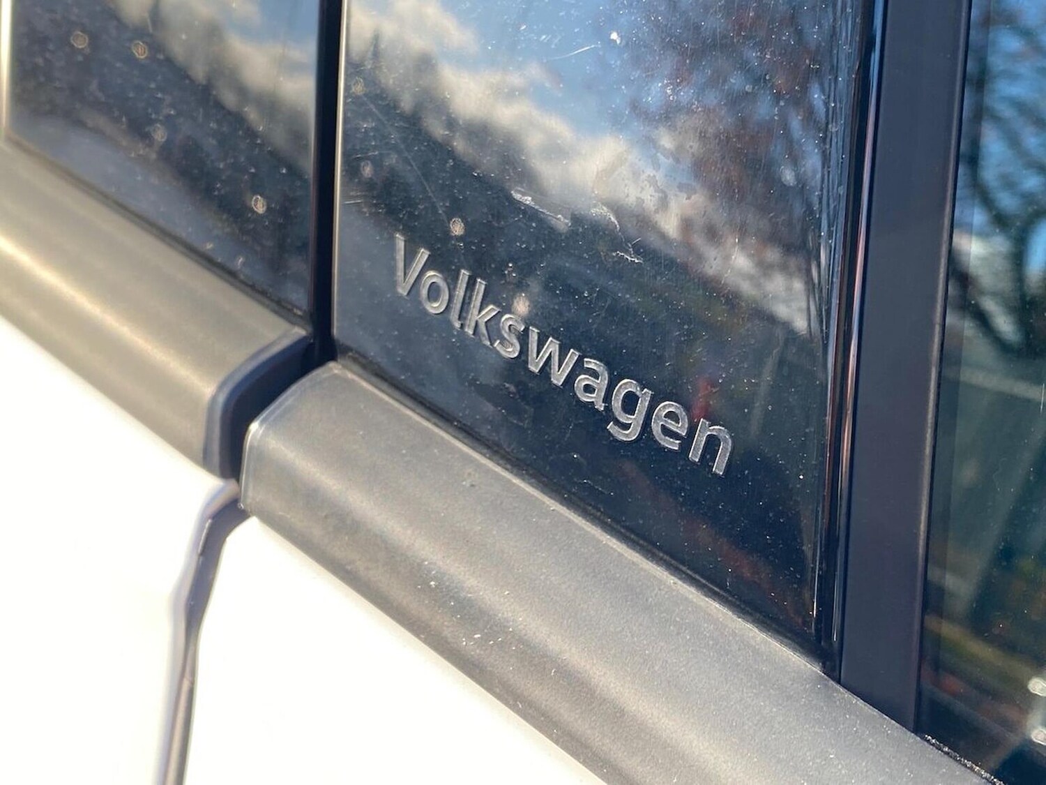 Used Volkswagen Golf 2024 for sale - 76531407: Photo 37