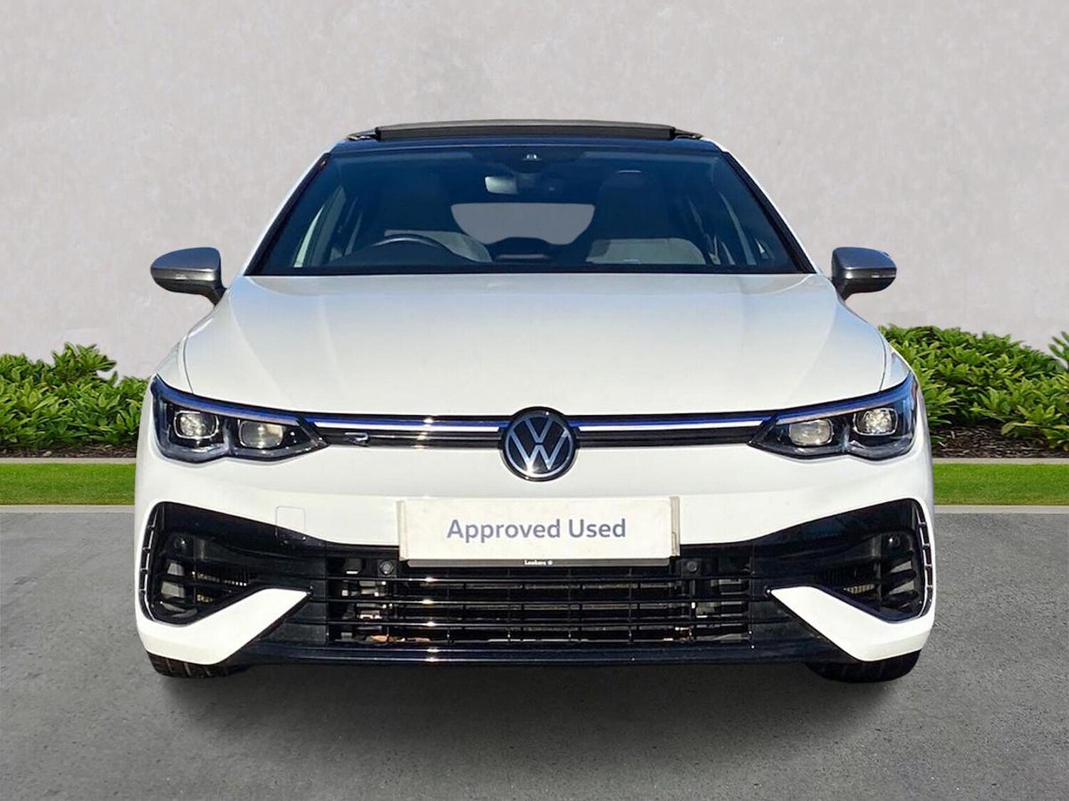 Used Volkswagen Golf 2024 for sale - 76531407: Photo 6