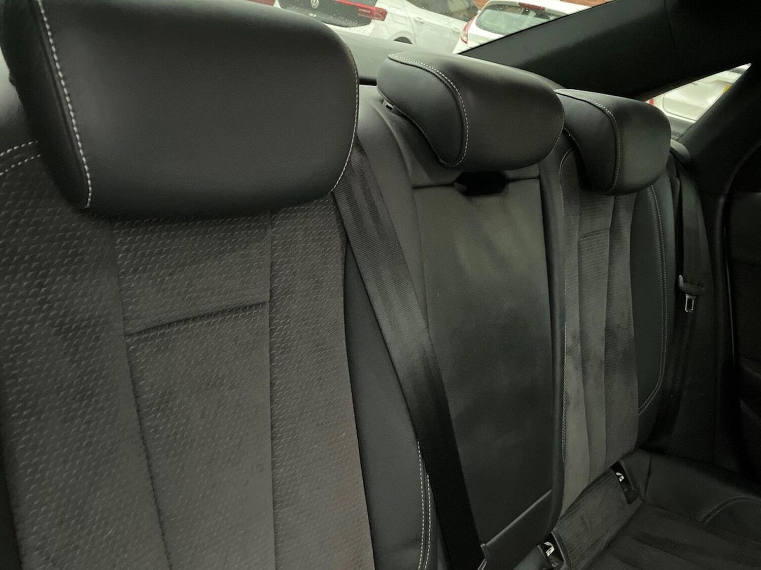 Used Audi A4 2018 for sale - 77932918: Photo 16