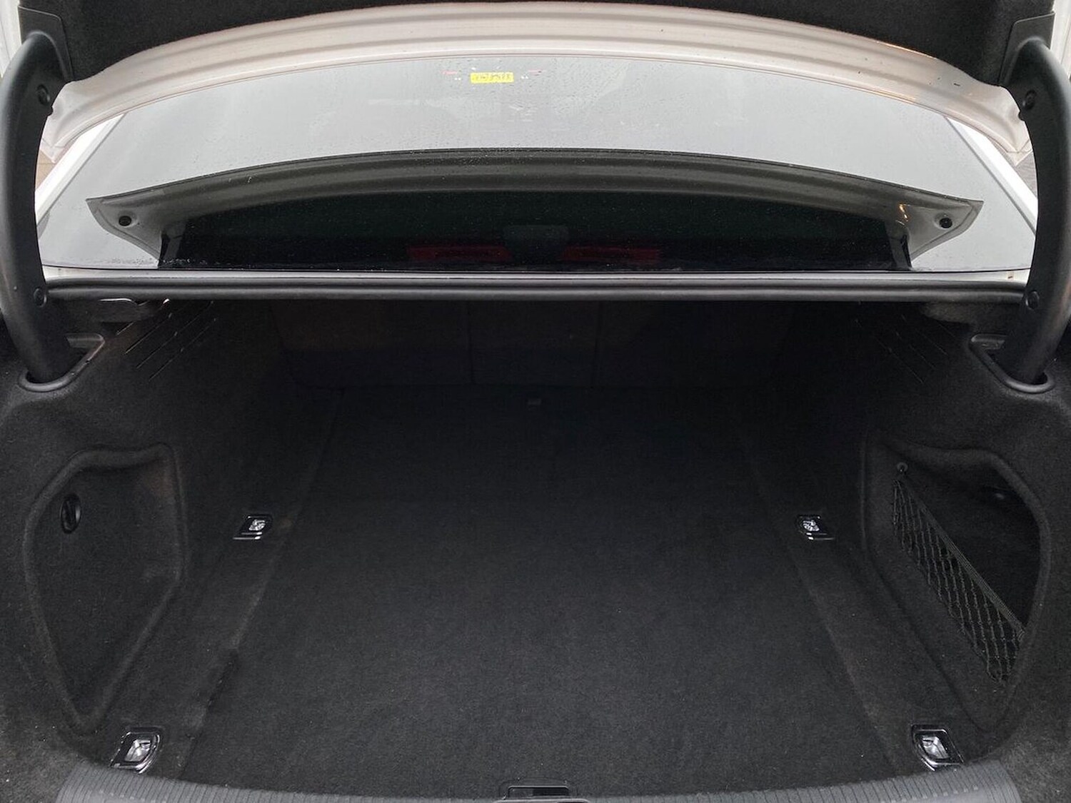 Used Audi A4 2018 for sale - 77932918: Photo 17