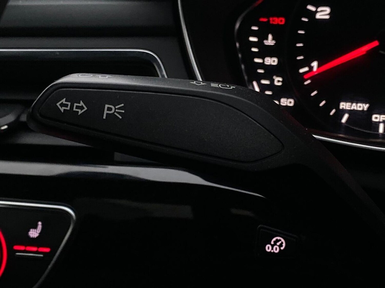 Used Audi A4 2018 for sale - 77932918: Photo 29