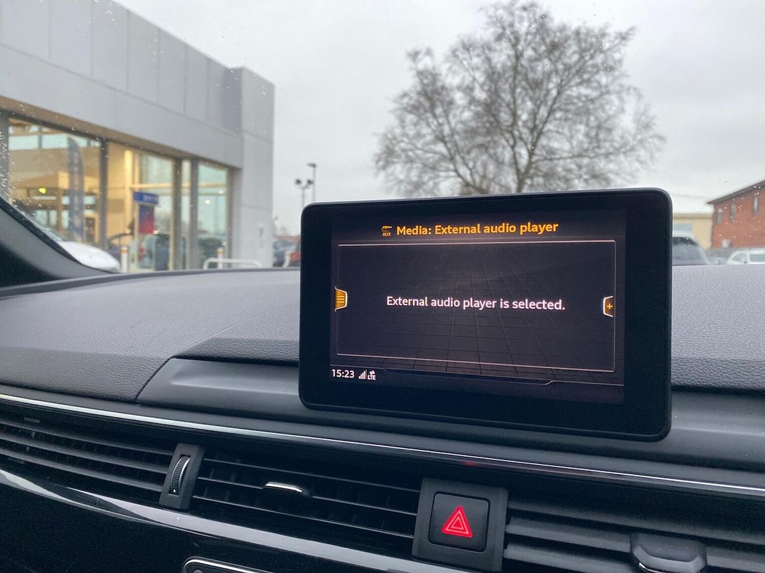 Used Audi A4 2018 for sale - 77932918: Photo 30