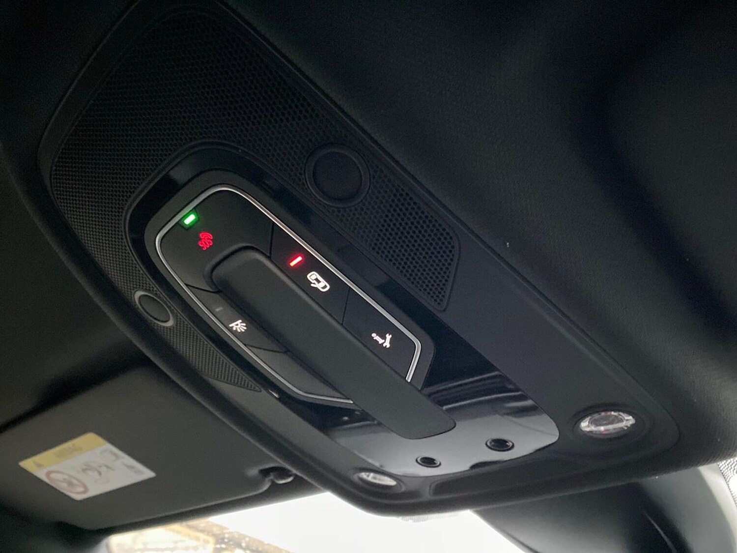 Used Audi A4 2018 for sale - 77932918: Photo 31