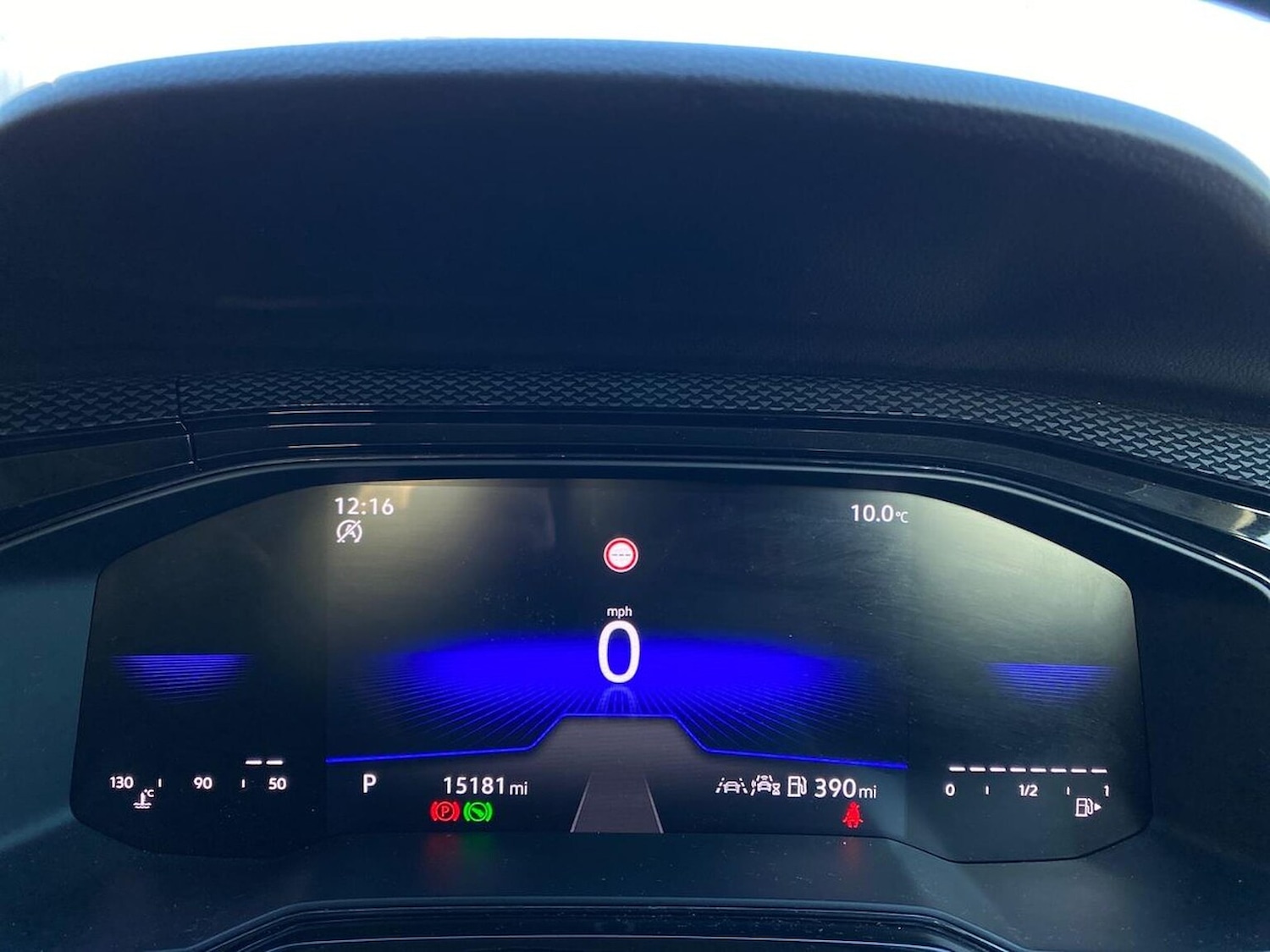 Used Volkswagen Polo 2025 for sale - 76897111: Photo 10