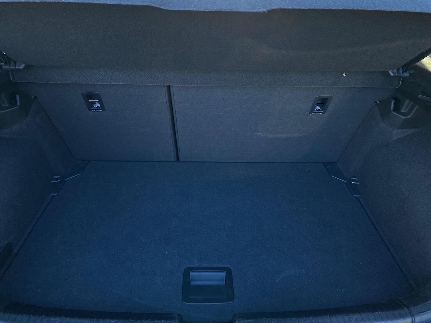 Used Volkswagen Polo 2025 for sale - 76897111: Photo 17