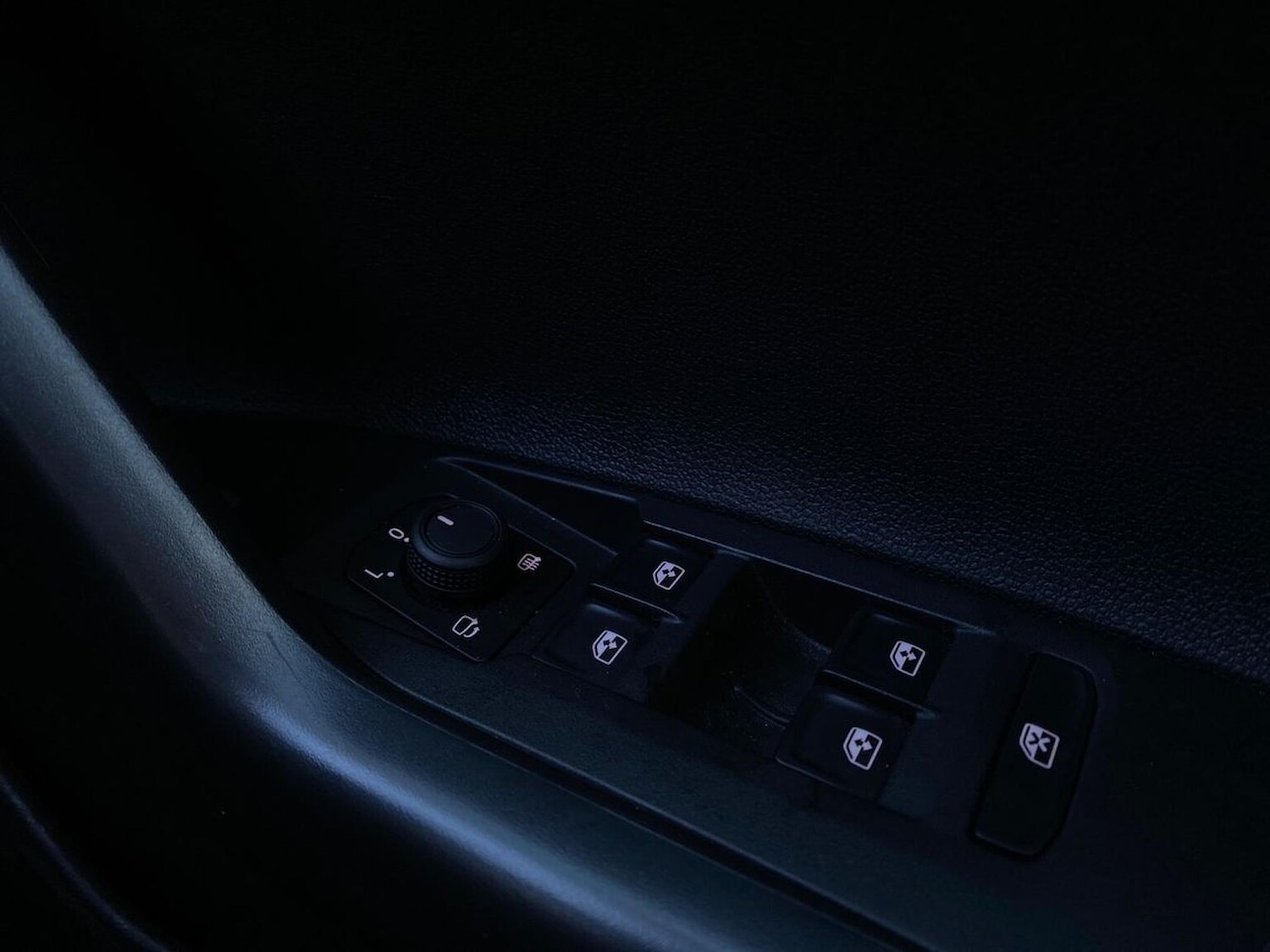 Used Volkswagen Polo 2025 for sale - 76897111: Photo 21