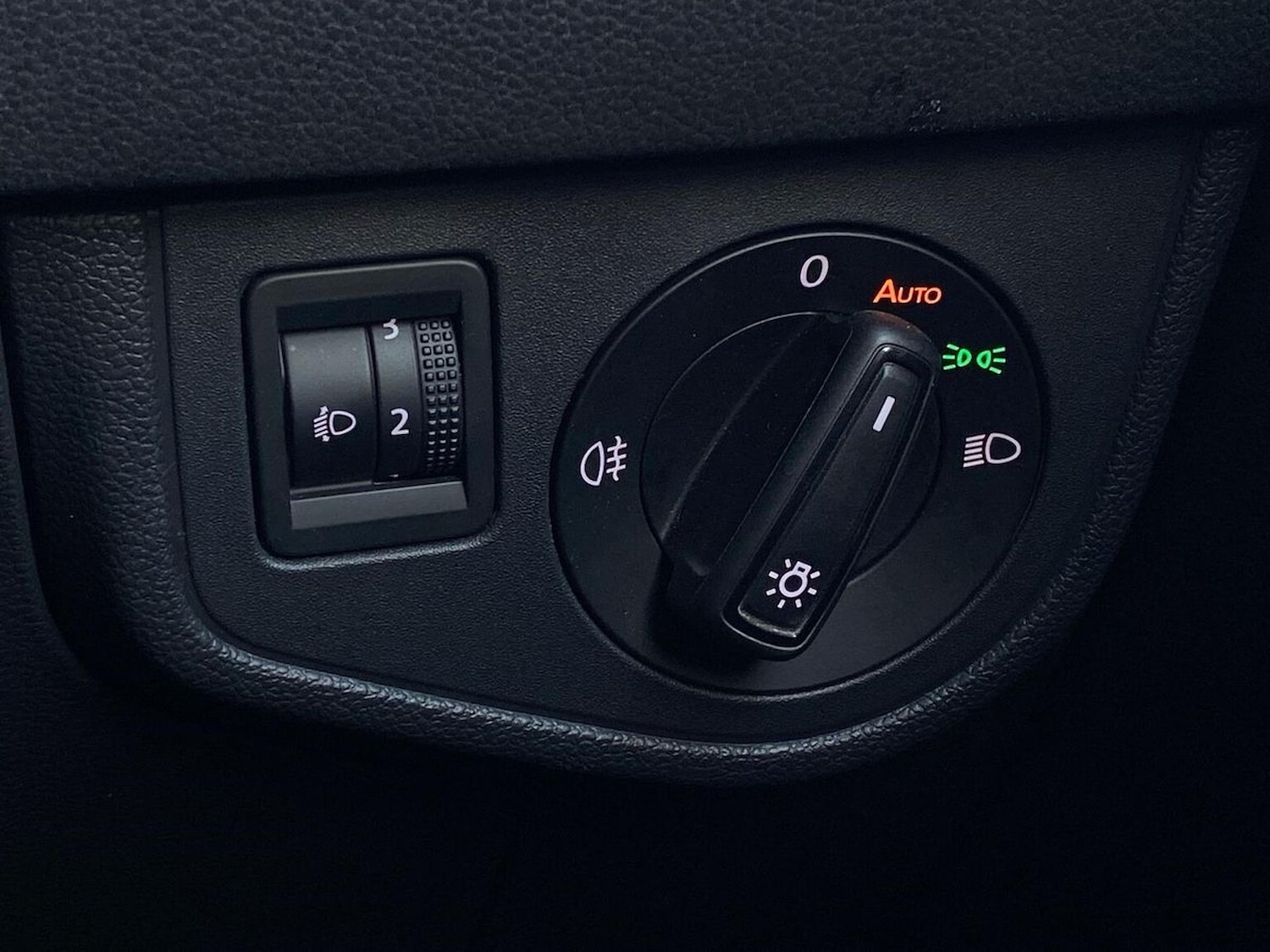 Used Volkswagen Polo 2025 for sale - 76897111: Photo 22