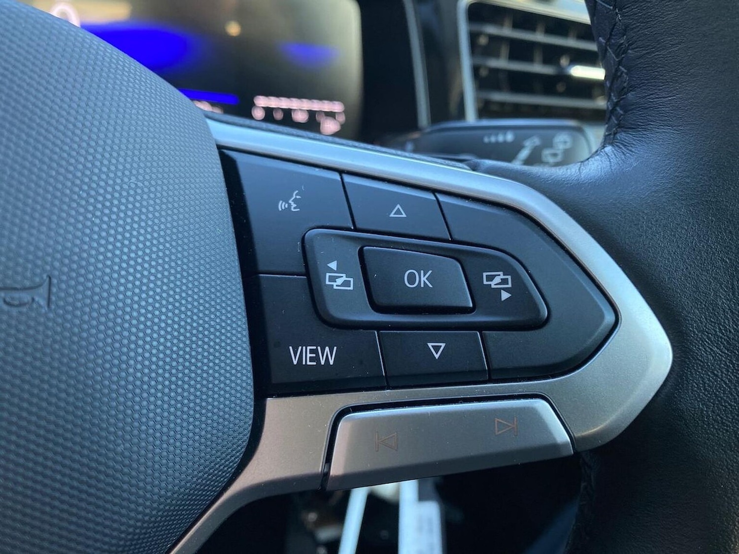 Used Volkswagen Polo 2025 for sale - 76897111: Photo 26