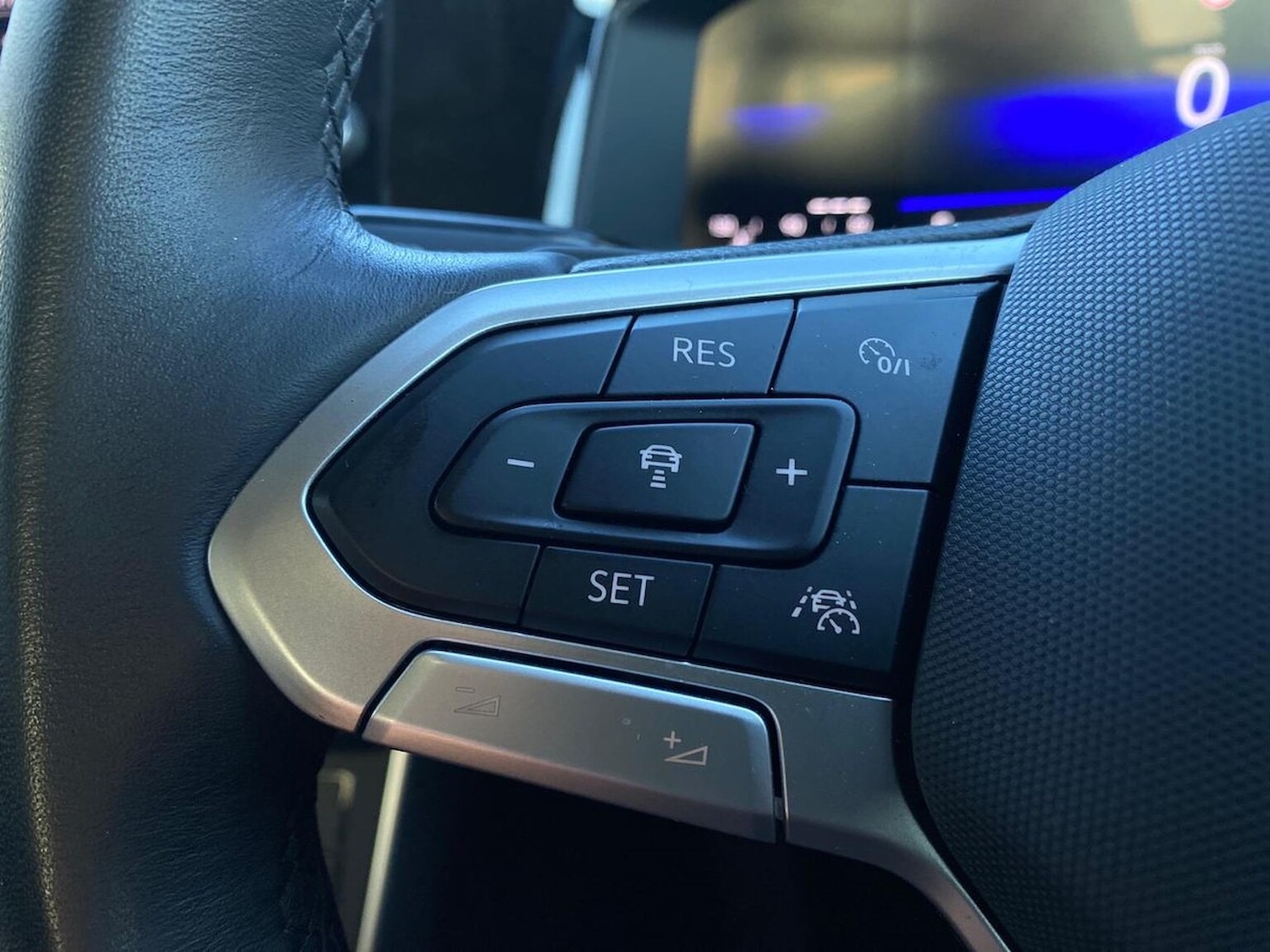 Used Volkswagen Polo 2025 for sale - 76897111: Photo 27