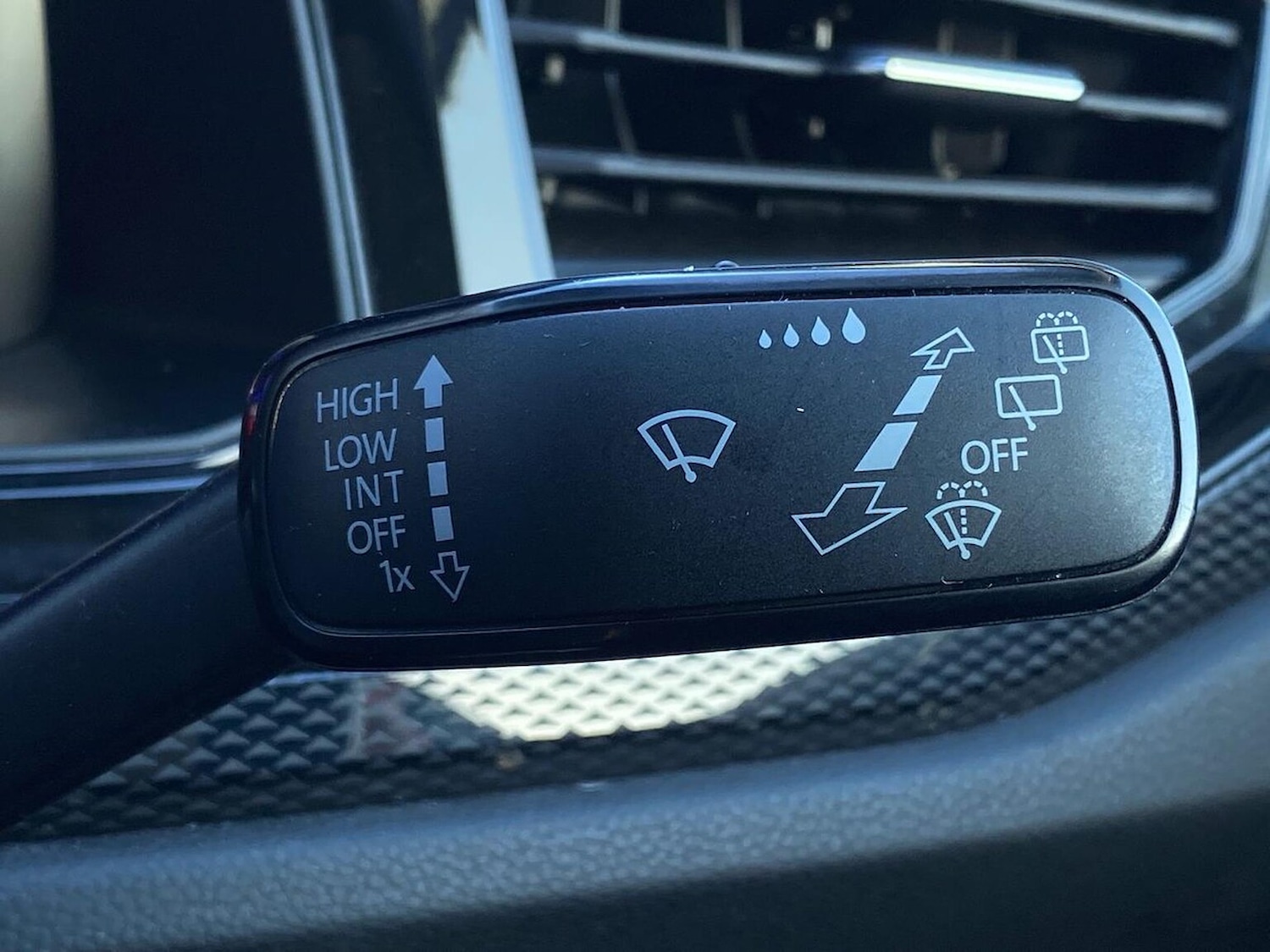 Used Volkswagen Polo 2025 for sale - 76897111: Photo 28