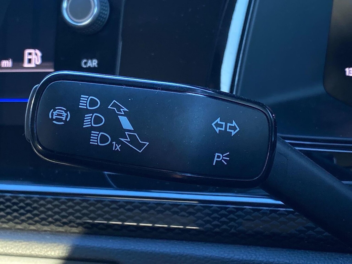 Used Volkswagen Polo 2025 for sale - 76897111: Photo 29