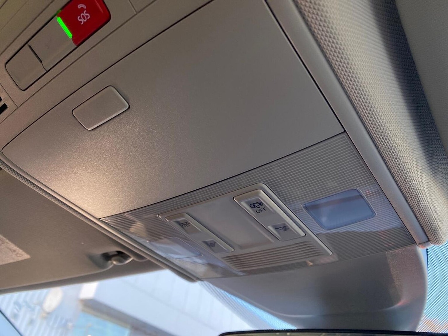 Used Volkswagen Polo 2025 for sale - 76897111: Photo 31