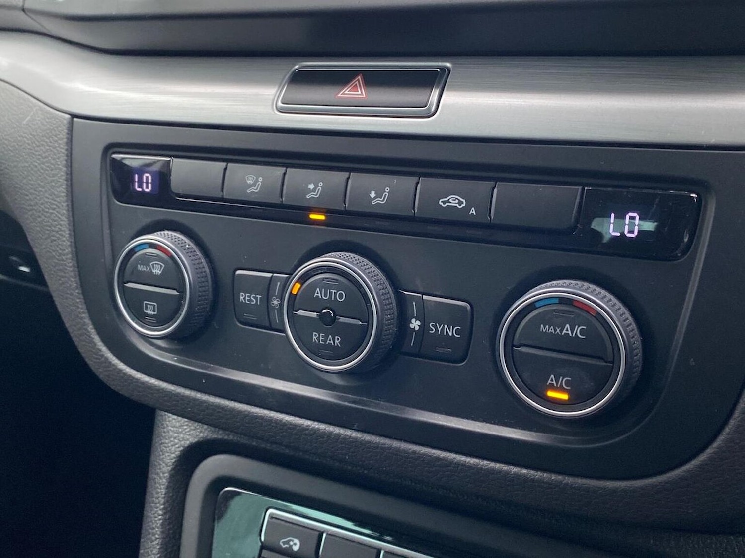 Used Volkswagen Sharan 2020 for sale - 76920072: Photo 12