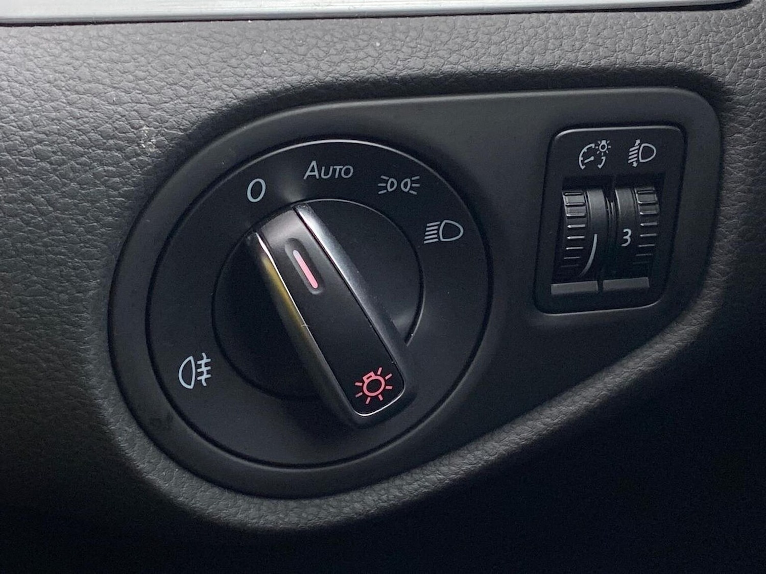 Used Volkswagen Sharan 2020 for sale - 76920072: Photo 22