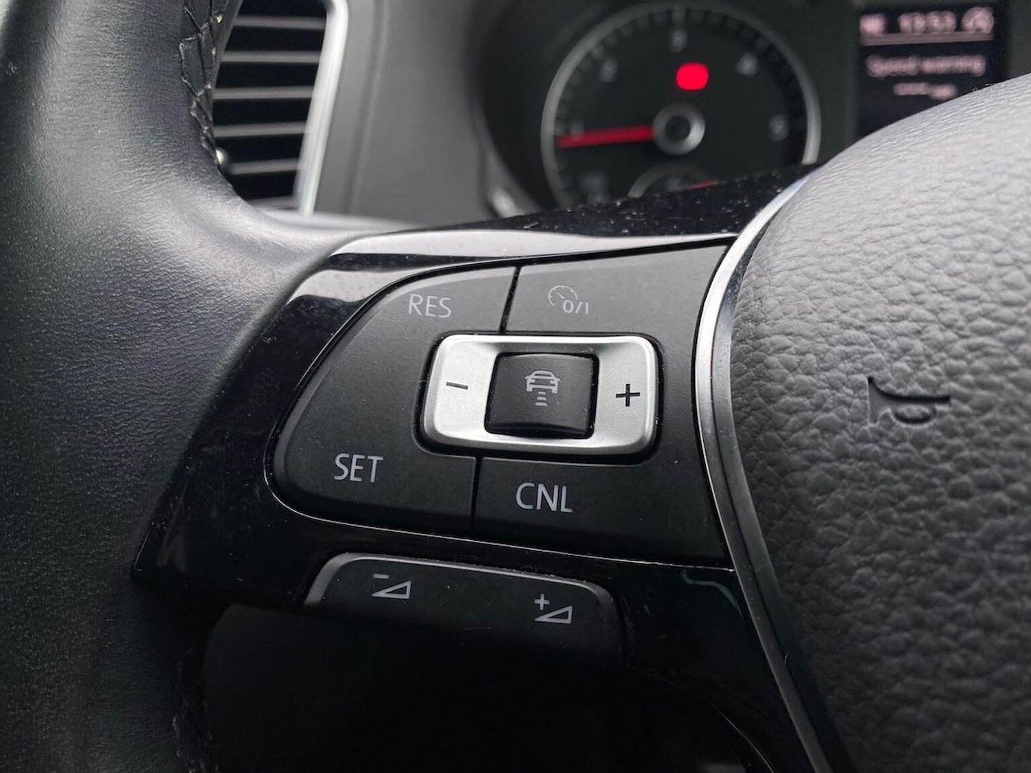 Used Volkswagen Sharan 2020 for sale - 76920072: Photo 27