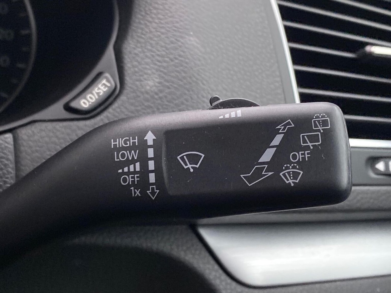 Used Volkswagen Sharan 2020 for sale - 76920072: Photo 28