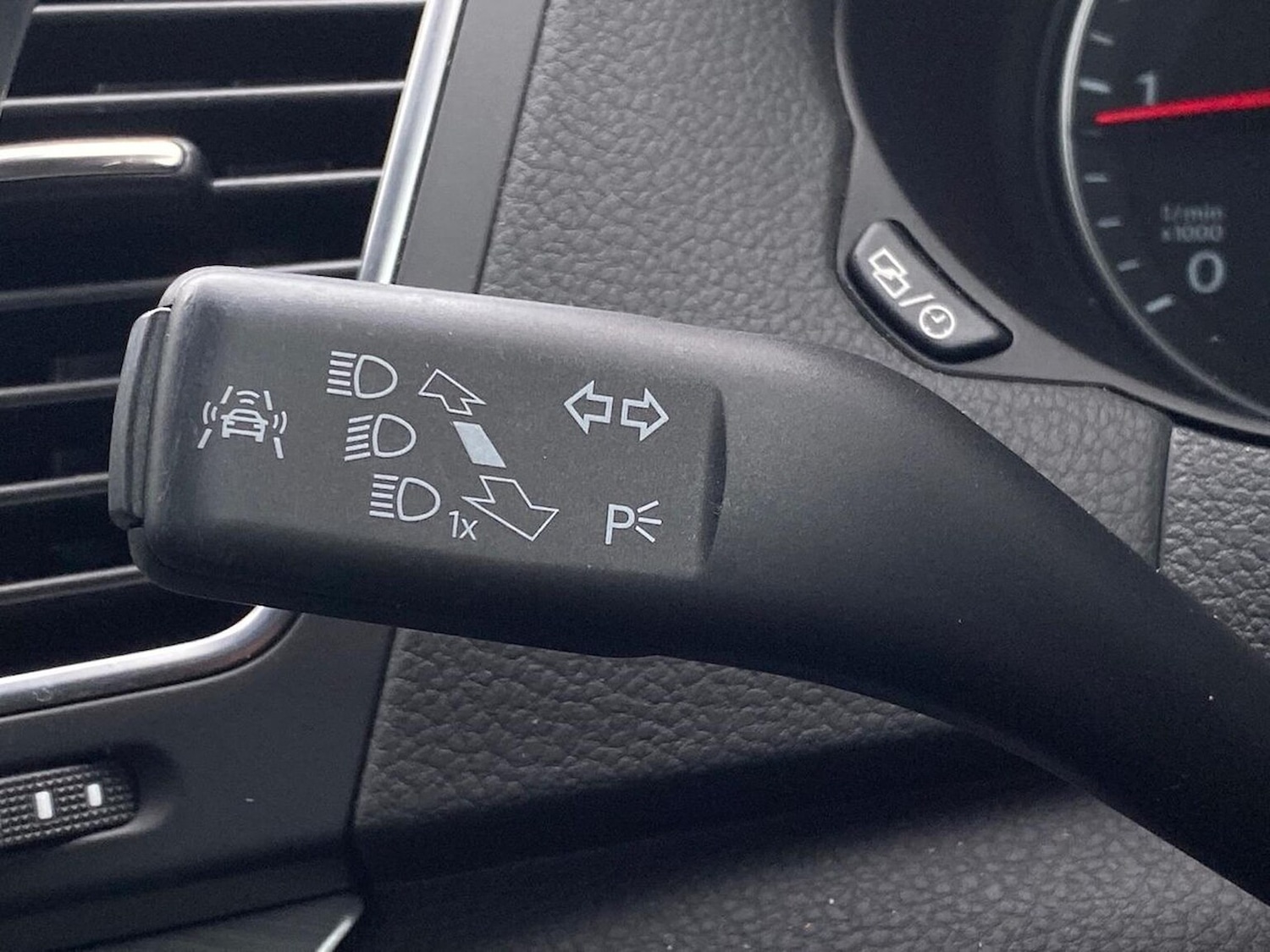 Used Volkswagen Sharan 2020 for sale - 76920072: Photo 29