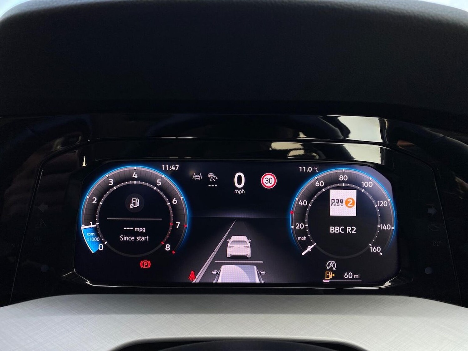 Used Volkswagen Golf 2024 for sale - 76893265: Photo 10