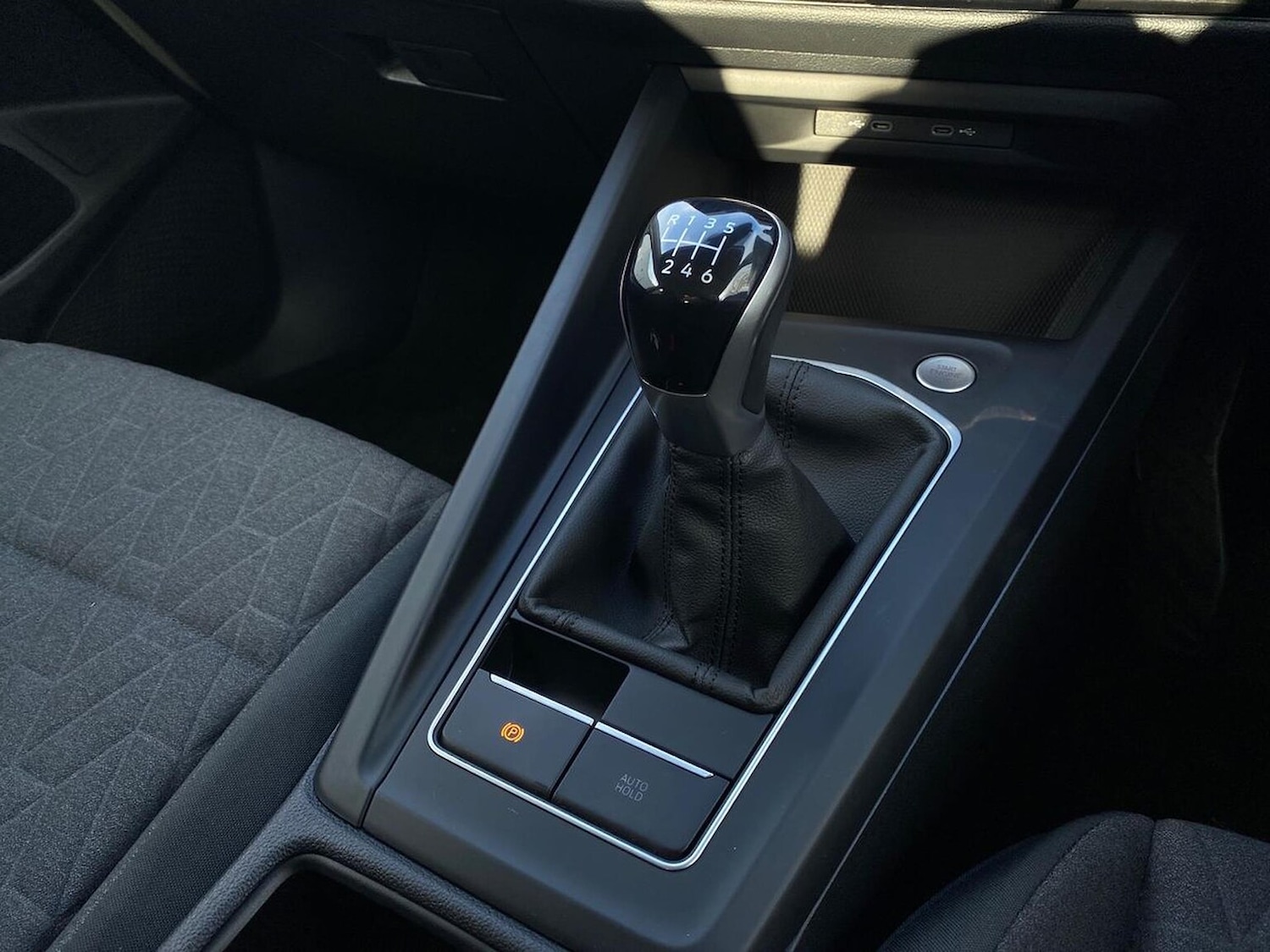 Used Volkswagen Golf 2024 for sale - 76893265: Photo 13