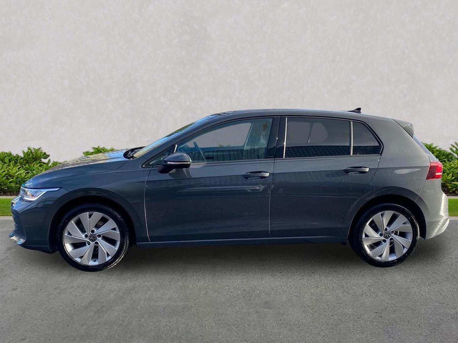 Used Volkswagen Golf 2024 for sale - 76893265: Photo 19