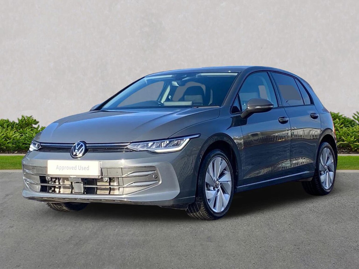 Used Volkswagen Golf 2024 for sale - 76893265: Photo 20