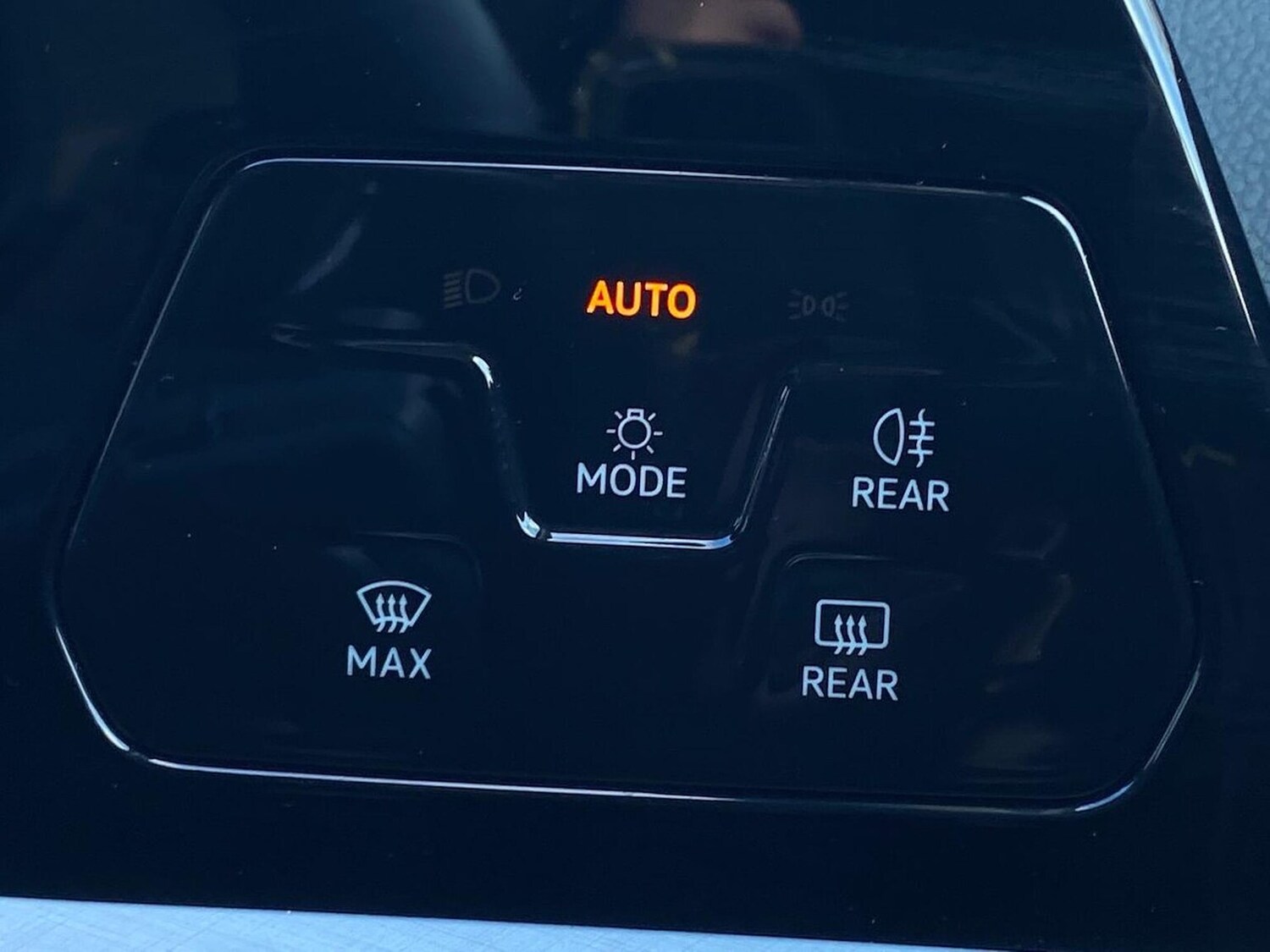 Used Volkswagen Golf 2024 for sale - 76893265: Photo 22