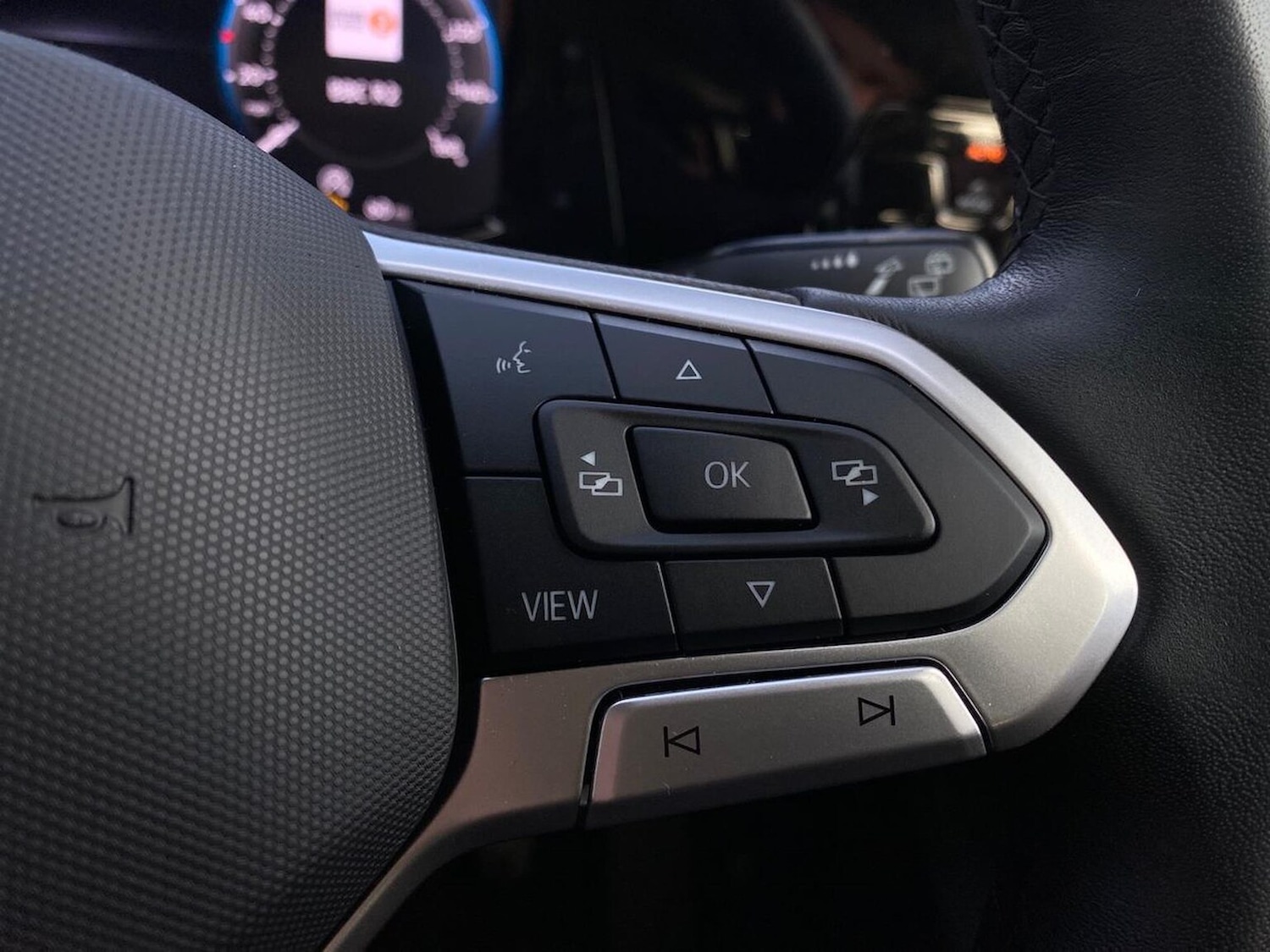 Used Volkswagen Golf 2024 for sale - 76893265: Photo 25